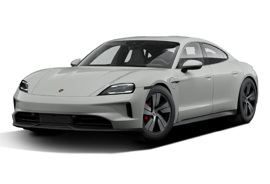 new-car